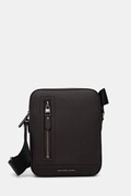 Чанта Michael Kors в кафяво 33F5LHDC2L