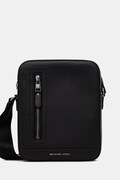 Чанта Michael Kors в черно 33F5LHDC2L