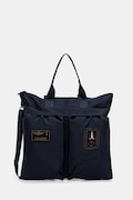 Aeronautica Militare torba kolor granatowy BO1103UCT03215