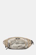 Oakley nerka męska ENDURO zielona FOS900296
