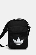 negru