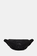 The North Face nerka Glen Canyon kolor czarny NF0A8EEUJK31