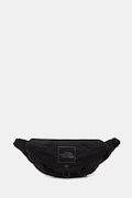 The North Face nerka Glen Canyon kolor czarny NF0A8EEUJK31