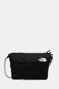 The North Face torebka Terra kolor czarny NF0A81EPKY41