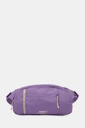 Haglöfs marsupio colore violetto 608063