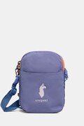 Cotopaxi saszetka Todo 1L fioletowa F25494U1507