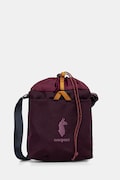 Cotopaxi saszetka Todo 3L kolor bordowy F25494U1506