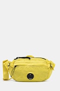 C.P. Company waist pack green color 19CMAC734A005269G