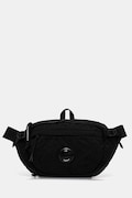 C.P. Company marsupio colore nero RCCMAC734A005269G