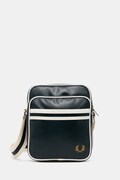 Fred Perry borsetta colore nero L8258
