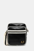 Fred Perry borsetta colore nero L8258