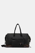 Barbour torba bawełniana zielona UBA0715