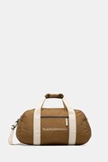 Peak Performance torba kolor zielony G80582