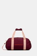 Peak Performance torba kolor bordowy G80582