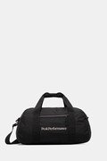 Peak Performance torba kolor czarny G80582