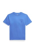 Tričko Polo Ralph Lauren 323970333005