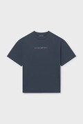 bleumarin