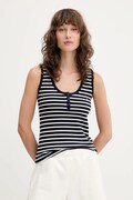 bleumarin