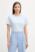 Tommy Hilfiger tricou din bumbac WW0WW45746