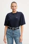 blu navy