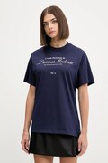 bleumarin