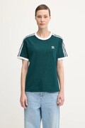 zielony
