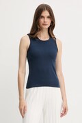 bleumarin