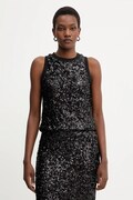 Top Marella boja: crna, 2523946051200