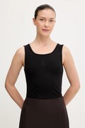 Топ Marc O'Polo в черно 508218150085