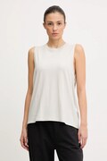 Under Armour top Varsity kolor szary 6005631