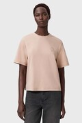 AllSaints tricou din bumbac culoarea negru, W220JC