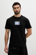 fekete