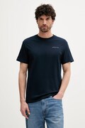 blu navy