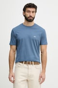 Armani Exchange majica muška pamukna plava XM001568 AF10358