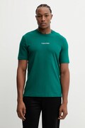 Calvin Klein Performance tricou cu imprimeu, LVGMF5K100