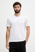 Guess za muškarce od pamuka 3-pack bijeli U5BG58 KCAM1