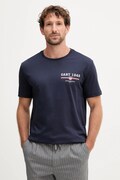 blu navy