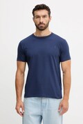 bleumarin