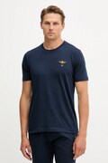 blu navy