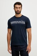 blu navy
