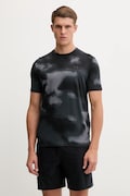 Under Armour tricou sport Energy culoarea negru, 1383974