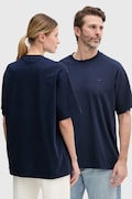 Lacoste granatowy TH7744
