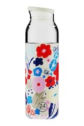 24bottles butelka Casa Carafe 1 L multicolor 002418
