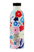 24bottles butelka Urban Bottle 500 ml multicolor 002414
