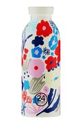 24bottles butelka termiczna Clima Bottle 500 ml multicolor 002412