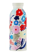24bottles butelka termiczna Clima Bottle 500 ml multicolor 002412