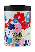 24bottles kubek termiczny Travel Tumbler 350 ml multicolor 002413