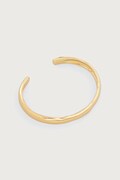 Guess bransoletka damska ze stali nierdzewnej x LEONIE HANNE JUBB06 298JW
