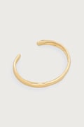 Guess bransoletka damska ze stali nierdzewnej x LEONIE HANNE JUBB06 298JW