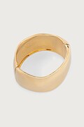 Guess bransoletka damska x LEONIE HANNE JUBB06 299JW